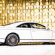 Image for article titled They Did Surgery On A Maybach